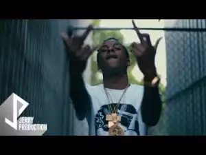 Video: Rich The Kid - Poppin Freestyle